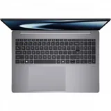 ASUS ExpertBook Mainstream PM3606CKA-MB0396 [90NX0981-M00E00] 16" {WUXGA Ryzen AI R5-330 16GB/512GB 2280 PCIE G4 SSD/AMD Radeon 820M/no OS}