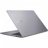 ASUS ExpertBook Mainstream PM3606CKA-MB0396 [90NX0981-M00E00] 16" {WUXGA Ryzen AI R5-330 16GB/512GB 2280 PCIE G4 SSD/AMD Radeon 820M/no OS}