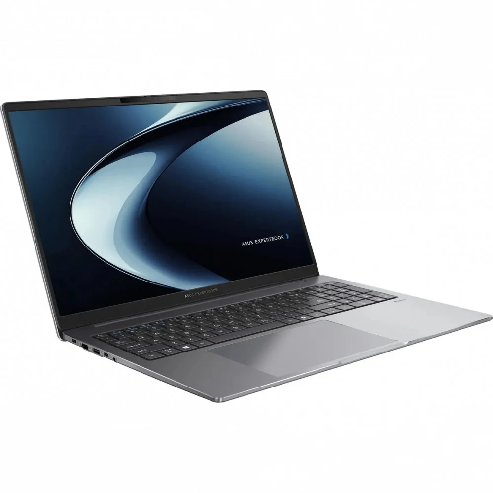 ASUS ExpertBook Entry PM3606CKA-PL0159 [90NX0981-M005L0] Grey 16" {WQXGA Ryzen AI 5 330 16GB 512GB 2280 PCIE G4 SSD /AMD Radeon Graphics No OS}
