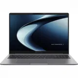 ASUS ExpertBook Entry PM3606CKA-PL0159 [90NX0981-M005L0] Grey 16" {WQXGA Ryzen AI 5 330 16GB 512GB 2280 PCIE G4 SSD /AMD Radeon Graphics No OS}