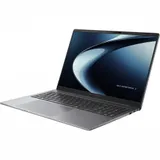 ASUS ExpertBook Entry PM3606CKA-PL0159 [90NX0981-M005L0] Grey 16" {WQXGA Ryzen AI 5 330 16GB 512GB 2280 PCIE G4 SSD /AMD Radeon Graphics No OS}