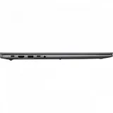 ASUS ExpertBook Entry PM3606CKA-PL0159 [90NX0981-M005L0] Grey 16" {WQXGA Ryzen AI 5 330 16GB 512GB 2280 PCIE G4 SSD /AMD Radeon Graphics No OS}