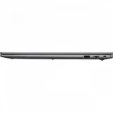 ASUS ExpertBook Entry PM3606CKA-PL0159 [90NX0981-M005L0] Grey 16" {WQXGA Ryzen AI 5 330 16GB 512GB 2280 PCIE G4 SSD /AMD Radeon Graphics No OS}