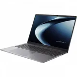 ASUS ExpertBook Mainstream PM3606CKA-MB0398 [90NX0981-M00E20] 16" {WUXGA Ryzen AI R5-330 32GB/512GB 2280 PCIE G4 SSD//AMD Radeon 820M/no OS}