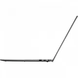 ASUS ExpertBook Mainstream PM3606CKA-MB0398 [90NX0981-M00E20] 16" {WUXGA Ryzen AI R5-330 32GB/512GB 2280 PCIE G4 SSD//AMD Radeon 820M/no OS}