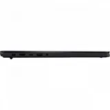 Ноутбук/ ASUS ProArt P16 H7606WR-SE005X 16"(3840x2400 OLED)/Touch/AMD Ryzen AI 9 HX 370(2Ghz)/32768Mb/2TbPCISSDGb/noDVD/Ext:NVIDIA GeForce RTX 5070 Ti(12288Mb)/Cam/BT/WiFi/90WHr/war 1y/1.98kg/Nano B