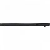 Ноутбук/ ASUS ProArt P16 H7606WR-SE005X 16"(3840x2400 OLED)/Touch/AMD Ryzen AI 9 HX 370(2Ghz)/32768Mb/2TbPCISSDGb/noDVD/Ext:NVIDIA GeForce RTX 5070 Ti(12288Mb)/Cam/BT/WiFi/90WHr/war 1y/1.98kg/Nano B