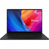 Ноутбук Asus 90NB17F1-M00280 ProArt P16 H7606WW-SE028X 16" 4K (3840 x 2400) Touch OLED 120Hz/AMD Ryzen AI 9 HX 370 up to 5.1GHz (12C)/32GB/2TB SSD/NVIDIA GeForce RTX5080 16GB/Wi-Fi 7/BT5.4/IR+FHD Ca