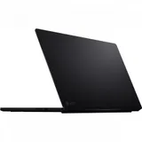 Ноутбук Asus 90NB17F1-M00280 ProArt P16 H7606WW-SE028X 16" 4K (3840 x 2400) Touch OLED 120Hz/AMD Ryzen AI 9 HX 370 up to 5.1GHz (12C)/32GB/2TB SSD/NVIDIA GeForce RTX5080 16GB/Wi-Fi 7/BT5.4/IR+FHD Ca