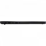 Ноутбук Asus 90NB17F1-M00280 ProArt P16 H7606WW-SE028X 16" 4K (3840 x 2400) Touch OLED 120Hz/AMD Ryzen AI 9 HX 370 up to 5.1GHz (12C)/32GB/2TB SSD/NVIDIA GeForce RTX5080 16GB/Wi-Fi 7/BT5.4/IR+FHD Ca