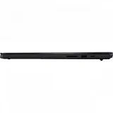 Ноутбук Asus 90NB17F1-M00280 ProArt P16 H7606WW-SE028X 16" 4K (3840 x 2400) Touch OLED 120Hz/AMD Ryzen AI 9 HX 370 up to 5.1GHz (12C)/32GB/2TB SSD/NVIDIA GeForce RTX5080 16GB/Wi-Fi 7/BT5.4/IR+FHD Ca