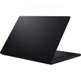Ноутбук/ ASUS ProArt P16 H7606WX-SE042X 16"(3840x2400 OLED)/Touch/AMD Ryzen AI 9 HX 370(2Ghz)/65536Mb/2TbPCISSDGb/noDVD/Ext:nVidia GeForce RTX 5090(24576Mb)/Cam/BT/WiFi/90WHr/war 1y/1.98kg/Nano Blac