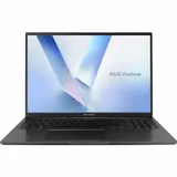 Ноутбук ASUS Vivobook 16 R1605VA-MB998 Intel Core i5-1335U/16Gb/SSD1Tb/16"/IPS/WUXGA/1920x1200/60Hz/NoOS/Black/1.88kg (90NB10N3-M01840)