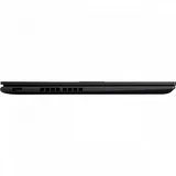 Ноутбук ASUS Vivobook 16 R1605VA-MB998 Intel Core i5-1335U/16Gb/SSD1Tb/16"/IPS/WUXGA/1920x1200/60Hz/NoOS/Black/1.88kg (90NB10N3-M01840)