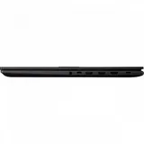 Ноутбук ASUS Vivobook 16 R1605VA-MB998 Intel Core i5-1335U/16Gb/SSD1Tb/16"/IPS/WUXGA/1920x1200/60Hz/NoOS/Black/1.88kg (90NB10N3-M01840)
