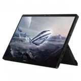 Ноутбук/ ASUS ROG Flow Z13 GZ302EA-RU045W Touch 13.4"(2560x1600 IPS)/Touch/AMD Ryzen Al Max+ 395(3Ghz)/32768Mb/1024PCISSDGb/noDVD/Int:AMD Radeon 8060S Graphics /Cam/BT/WiFi/70WHr/war 1y/1.2kg/Off Bl