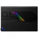 Ноутбук/ ASUS ROG Flow Z13 GZ302EA-RU045W Touch 13.4"(2560x1600 IPS)/Touch/AMD Ryzen Al Max+ 395(3Ghz)/32768Mb/1024PCISSDGb/noDVD/Int:AMD Radeon 8060S Graphics /Cam/BT/WiFi/70WHr/war 1y/1.2kg/Off Bl
