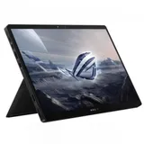 Ноутбук/ ASUS ROG Flow Z13 GZ302EA-RU045W Touch 13.4"(2560x1600 IPS)/Touch/AMD Ryzen Al Max+ 395(3Ghz)/32768Mb/1024PCISSDGb/noDVD/Int:AMD Radeon 8060S Graphics /Cam/BT/WiFi/70WHr/war 1y/1.2kg/Off Bl