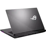 Ноутбук ASUS ROG Strix G16 G615JMR-S5119 Eclipse Gray (90NR0LB1-M005E0)