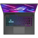Ноутбук ASUS ROG Strix G16 G615JMR-S5119 Eclipse Gray (90NR0LB1-M005E0)
