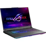 Ноутбук Asus ROG Strix G614JV-N4071 16"/ i7-13650HX/16GB/1TB/RTX4060/DOS