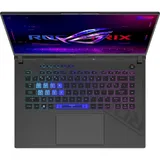 Ноутбук Asus ROG Strix G614JV-N4071 16"/ i7-13650HX/16GB/1TB/RTX4060/DOS