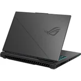 Ноутбук Asus ROG Strix G614JV-N4071 16"/ i7-13650HX/16GB/1TB/RTX4060/DOS
