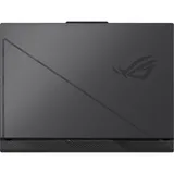 Ноутбук Asus ROG Strix G614JV-N4071 16"/ i7-13650HX/16GB/1TB/RTX4060/DOS
