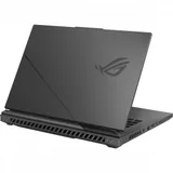 Ноутбук Asus ROG Strix G16 G614PP-S5040 16,0"/Ryzen 9-8940HX/32GB/1TB SSD/RTX5070 8GB/DOS