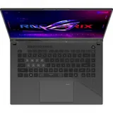 Ноутбук Asus ROG Strix G16 G614PP-S5040 16,0"/Ryzen 9-8940HX/32GB/1TB SSD/RTX5070 8GB/DOS