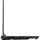 Ноутбук Asus ROG Strix G16 G614PP-S5040 16,0"/Ryzen 9-8940HX/32GB/1TB SSD/RTX5070 8GB/DOS
