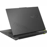 ASUS ROG Strix G614PP-S5119 [90NR0L68-M005Y0] Grey 16" {2.5K Ryzen 9 8940HX/32Gb/SSD1Tb/RTX 5070 8Gb/noOS}