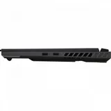 ASUS ROG Strix G614PP-S5119 [90NR0L68-M005Y0] Grey 16" {2.5K Ryzen 9 8940HX/32Gb/SSD1Tb/RTX 5070 8Gb/noOS}