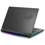 Ноутбук ASUS ROG Strix G16 G615JHR-S5039/16 WQXGA 240Hz/Core i7 14650HX 2.2 Ghz/16/SSD1TB/RTX5050/8/Dos