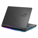 Ноутбук Asus G615JM, Core i5-13450HX/16"WUXGA/16GB/1TB/GF RTX5060 8GB/LAN/DOS