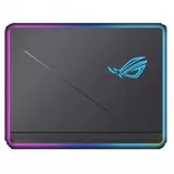 Ноутбук Asus G615JM, Core i5-13450HX/16"WUXGA/16GB/1TB/GF RTX5060 8GB/LAN/DOS