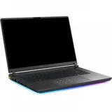 Ноутбук Asus/ROG Strix G16/G615JMR-S5192/1г/Core i7/14650HX/2,2 GHz/32 Gb/PCIe NVMe SSD/1000 Gb/No ODD/GeForce/RTX 5060/8 Gb/16 ''/2560x1600/Без опера