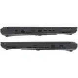 Ноутбук Asus/ROG Strix G16/G615JMR-S5192/1г/Core i7/14650HX/2,2 GHz/32 Gb/PCIe NVMe SSD/1000 Gb/No ODD/GeForce/RTX 5060/8 Gb/16 ''/2560x1600/Без опера