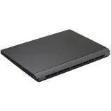 Ноутбук Asus/ROG Strix G16/G615JMR-S5192/1г/Core i7/14650HX/2,2 GHz/32 Gb/PCIe NVMe SSD/1000 Gb/No ODD/GeForce/RTX 5060/8 Gb/16 ''/2560x1600/Без опера