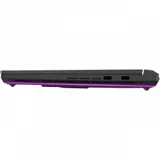 Ноутбук Asus ROG Strix G16 G615JMR-S5202 Core i7 14650HX 16Gb SSD1Tb NVIDIA GeForce RTX 5060 8Gb 16" IPS WQXGA (2560x1600) без ОС grey WiFi BT Cam (90NR0LB1-M00950)