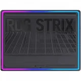 Ноутбук Asus/ROG Strix G16/G615JMR-S5324/1г/Core i7/14650HX/2,2 GHz/16 Gb/PCIe NVMe SSD/1000 Gb/No ODD/GeForce/RTX 5060/8 Gb/16 ''/2560x1600/Без опера 90NR0LB1-M00EF0