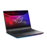 Ноутбук Asus/ROG Strix G16/G615LR-S5162/Core Ultra 7/255HX/2,4 GHz/16 Gb/M.2 PCIe SSD/1000 Gb/No ODD/GeForce/RTX 5070 Ti/12 Gb/16 ''/2560x1600/Без опе