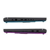 Ноутбук Asus/ROG Strix G16/G615LR-S5162/Core Ultra 7/255HX/2,4 GHz/16 Gb/M.2 PCIe SSD/1000 Gb/No ODD/GeForce/RTX 5070 Ti/12 Gb/16 ''/2560x1600/Без опе