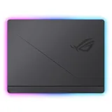 Ноутбук Asus/ROG Strix G16/G615LR-S5162/Core Ultra 7/255HX/2,4 GHz/16 Gb/M.2 PCIe SSD/1000 Gb/No ODD/GeForce/RTX 5070 Ti/12 Gb/16 ''/2560x1600/Без опе