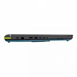 Ноутбук Asus/ROG Strix G18/G815JPR-S9042/1г/Core i9/14900HX/2,2 GHz/32 Gb/PCIe NVMe SSD/1000 Gb/No ODD/GeForce/RTX5070/8 Gb/18 ''/2560x1600/Без операц