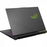 ASUS ROG Strix G814PM-S8074 [90NR0L29-M003Y0] Grey 18" {WUXGA Ryzen 9 8940HX/16Gb/SSD1Tb/RTX 5060 8Gb/noOS}