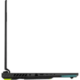 ASUS ROG Strix G814PM-S8074 [90NR0L29-M003Y0] Grey 18" {WUXGA Ryzen 9 8940HX/16Gb/SSD1Tb/RTX 5060 8Gb/noOS}