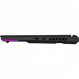 ASUS ROG Strix G814PM-S8074 [90NR0L29-M003Y0] Grey 18" {WUXGA Ryzen 9 8940HX/16Gb/SSD1Tb/RTX 5060 8Gb/noOS}