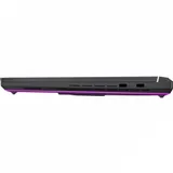 Ноутбук ASUS ROG Strix G18 G815JHR-S9024 Eclipse Gray (90NR0LA1-M000S0)