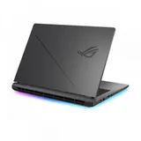 Ноутбук Asus G815JPR, Core i9 14900HX/18''WQXGA/32GB/1TB/GF RTX5070 8GB/LAN